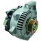 Wai Global Alternator, ALTFD 4G, 130 Amp12 Volt, CW, 6Groove Pulley 8442N - alternate 4